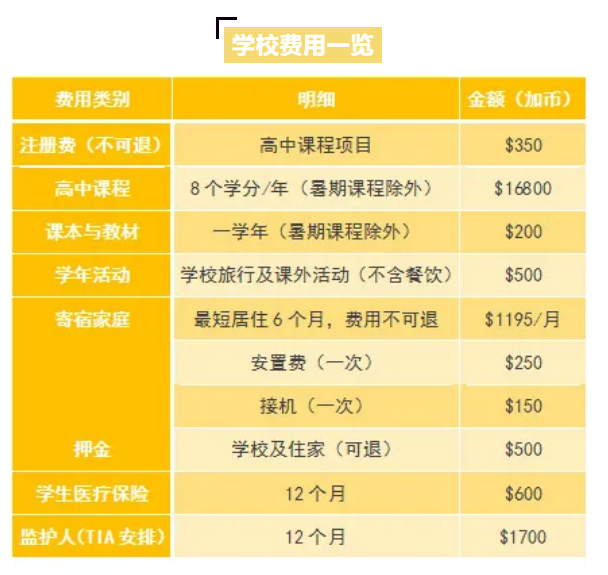微信截图_20200718152349.png